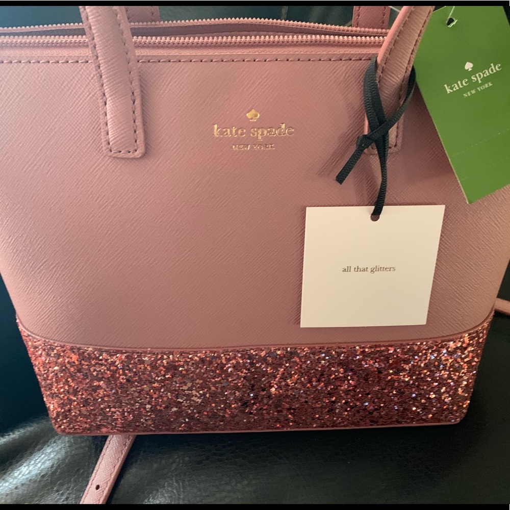 Kate Spade NWT $99